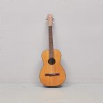 556226 Guitar